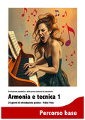 Armonica e tecnica 1