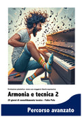 Armonia e tecnica 2